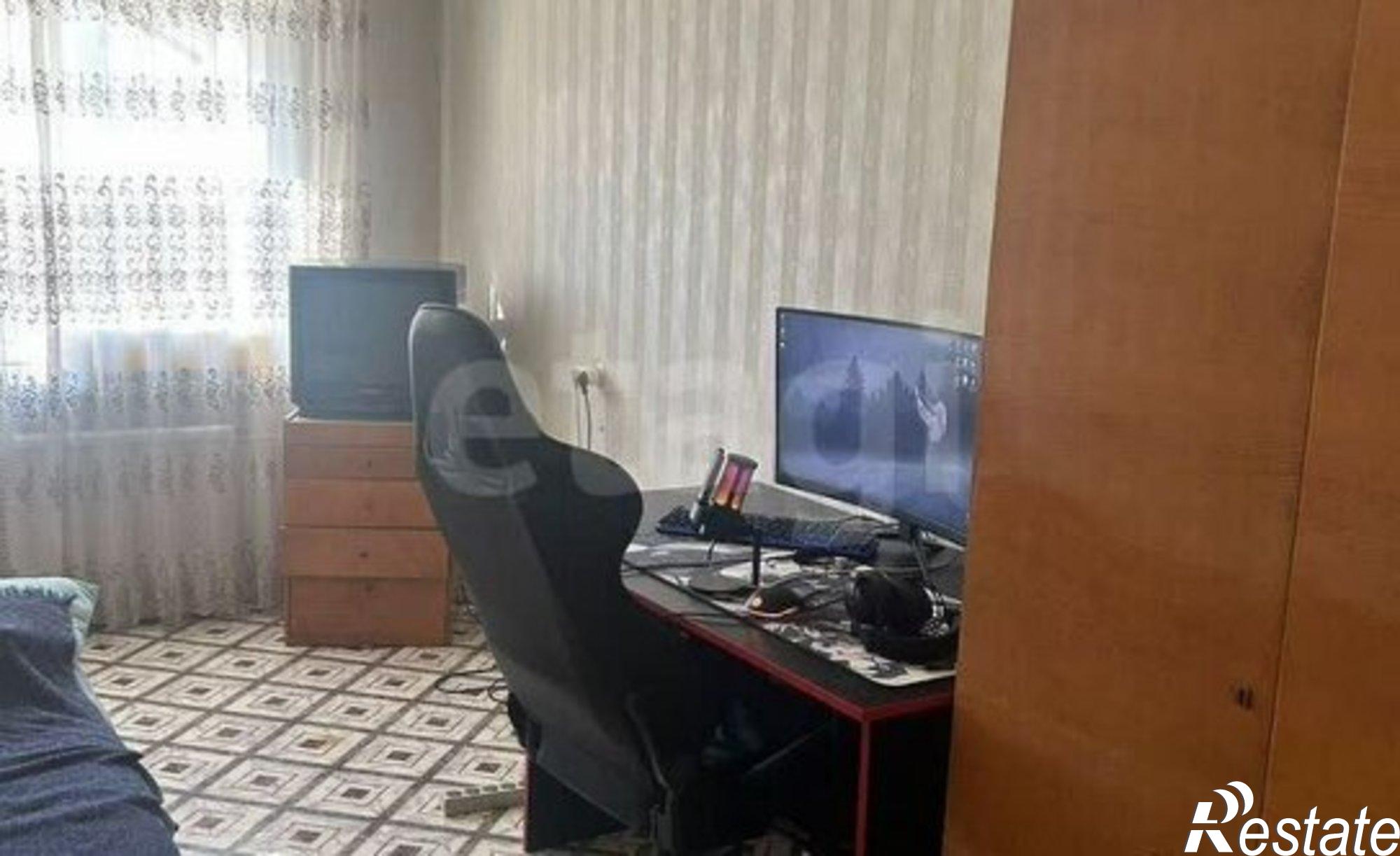 Купить квартиру за 7 200 000 рублей на улица Ленина, 285