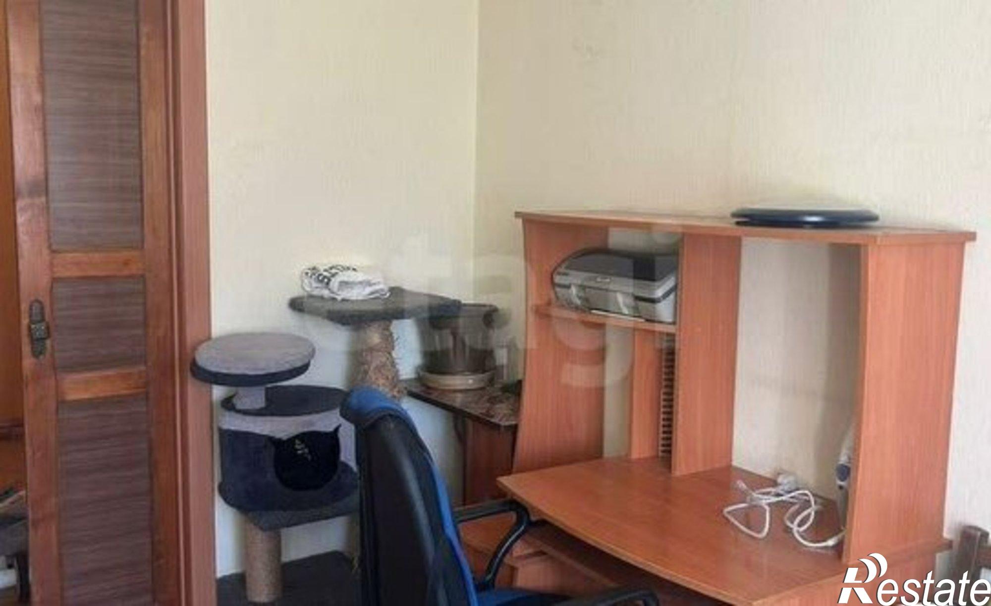 Купить квартиру за 7 200 000 рублей на улица Ленина, 285