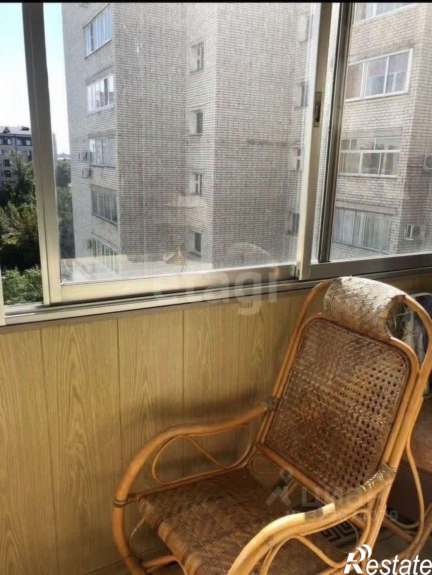 Купить квартиру за 12 500 000 рублей на Амурская улица, 208