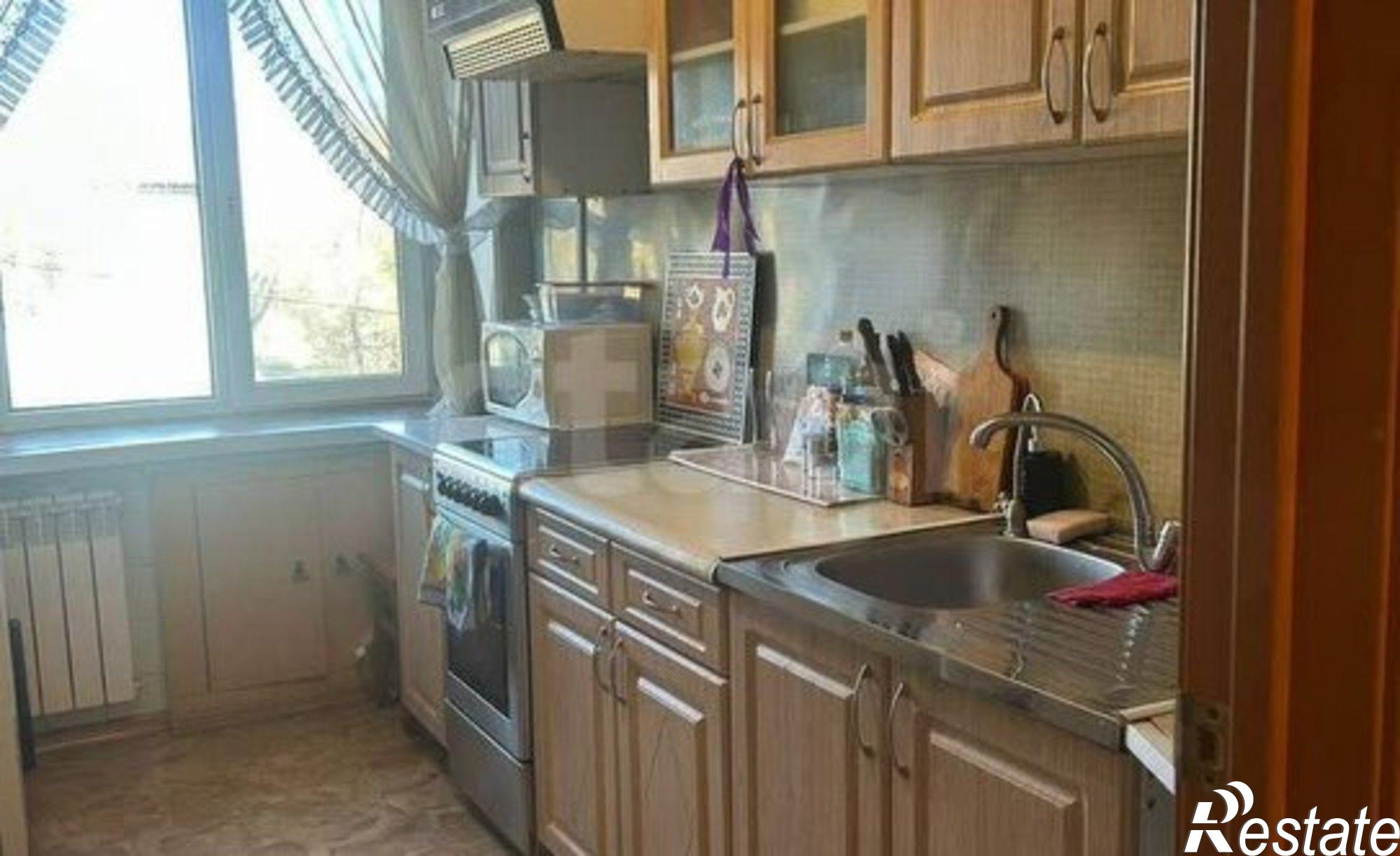 Купить квартиру за 7 200 000 рублей на улица Ленина, 285