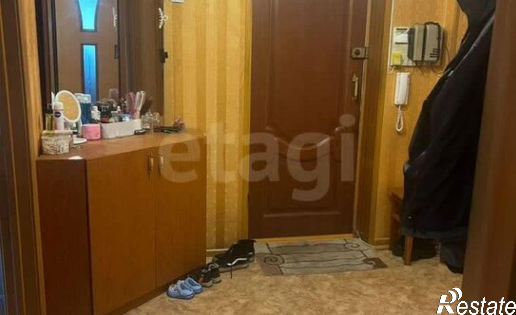 Купить квартиру за 7 200 000 рублей на улица Ленина, 285