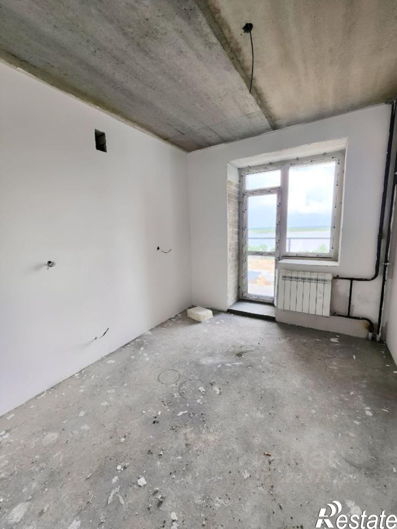 Купить квартиру за 6 704 000 рублей на улица Чайковского, 4