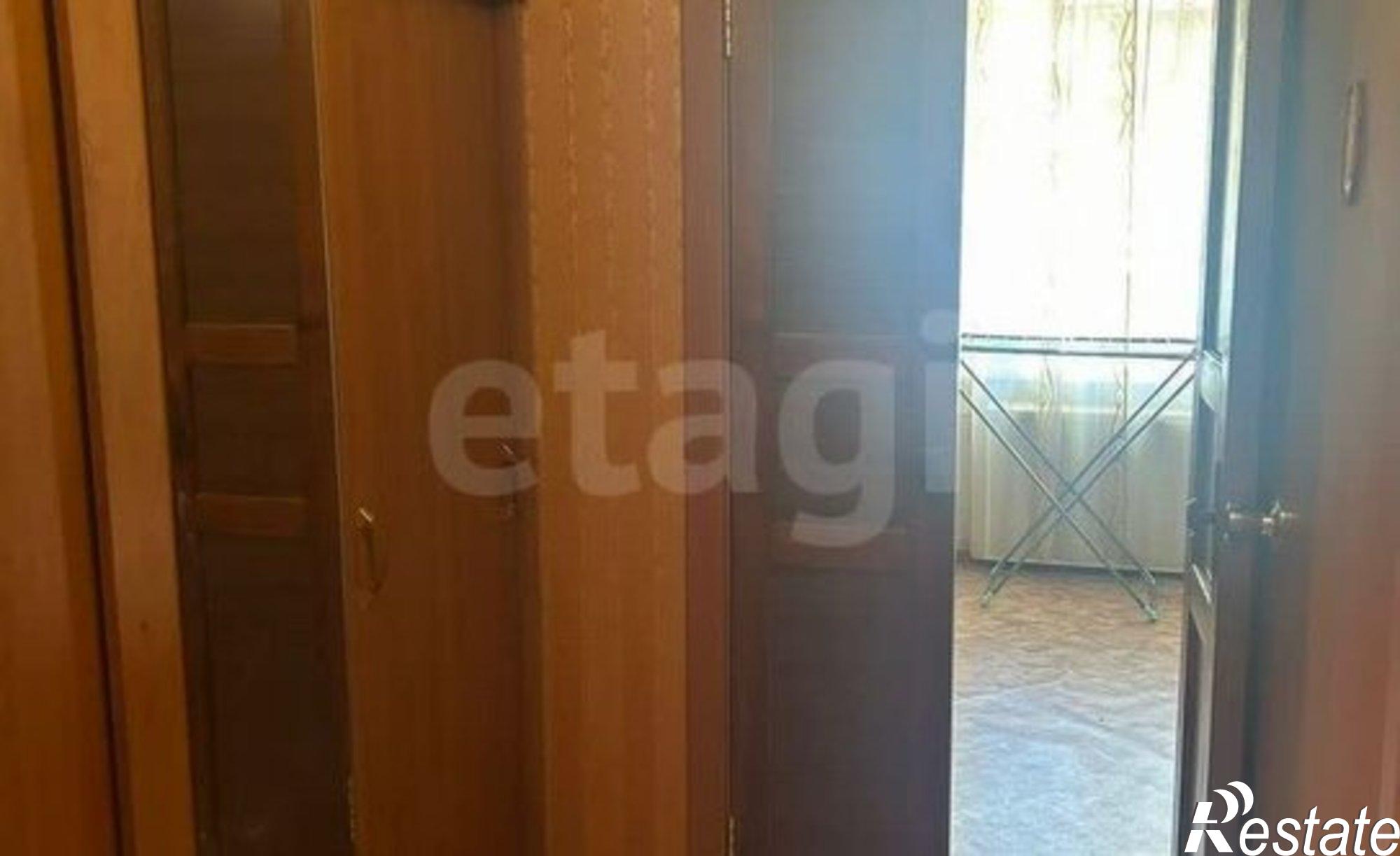 Купить квартиру за 7 200 000 рублей на улица Ленина, 285