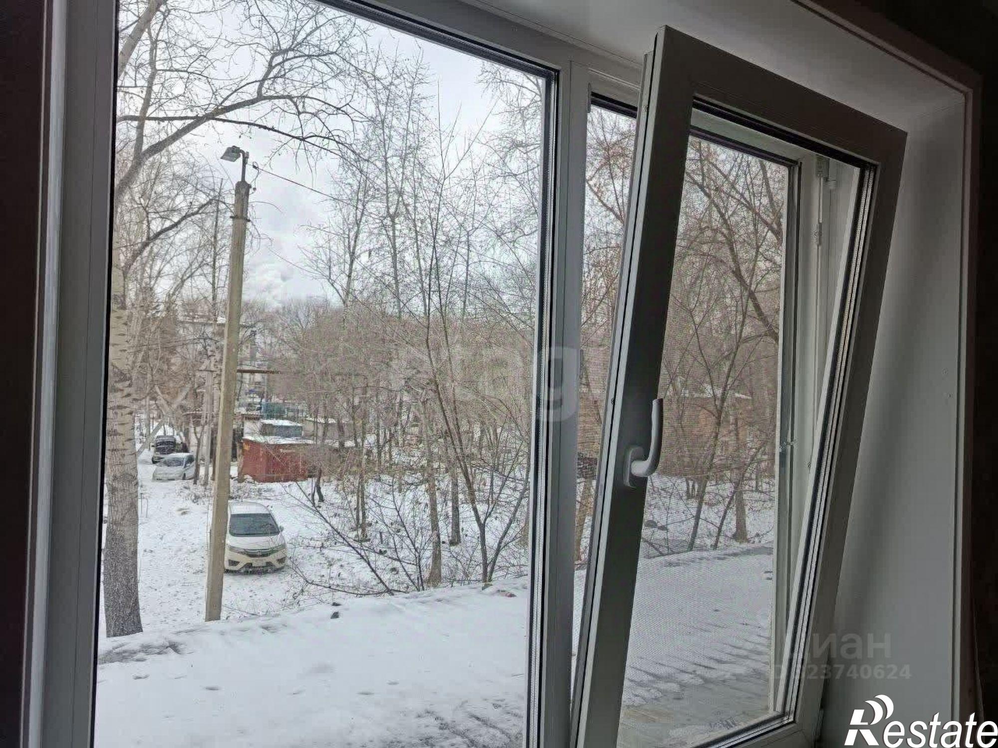 Купить комнату за 1 180 000 рублей на улица Мухина, 87/3