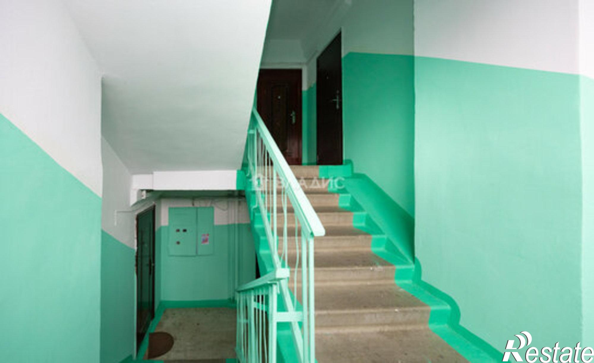 Купить квартиру за 7 300 000 рублей на улица Калинина, 127