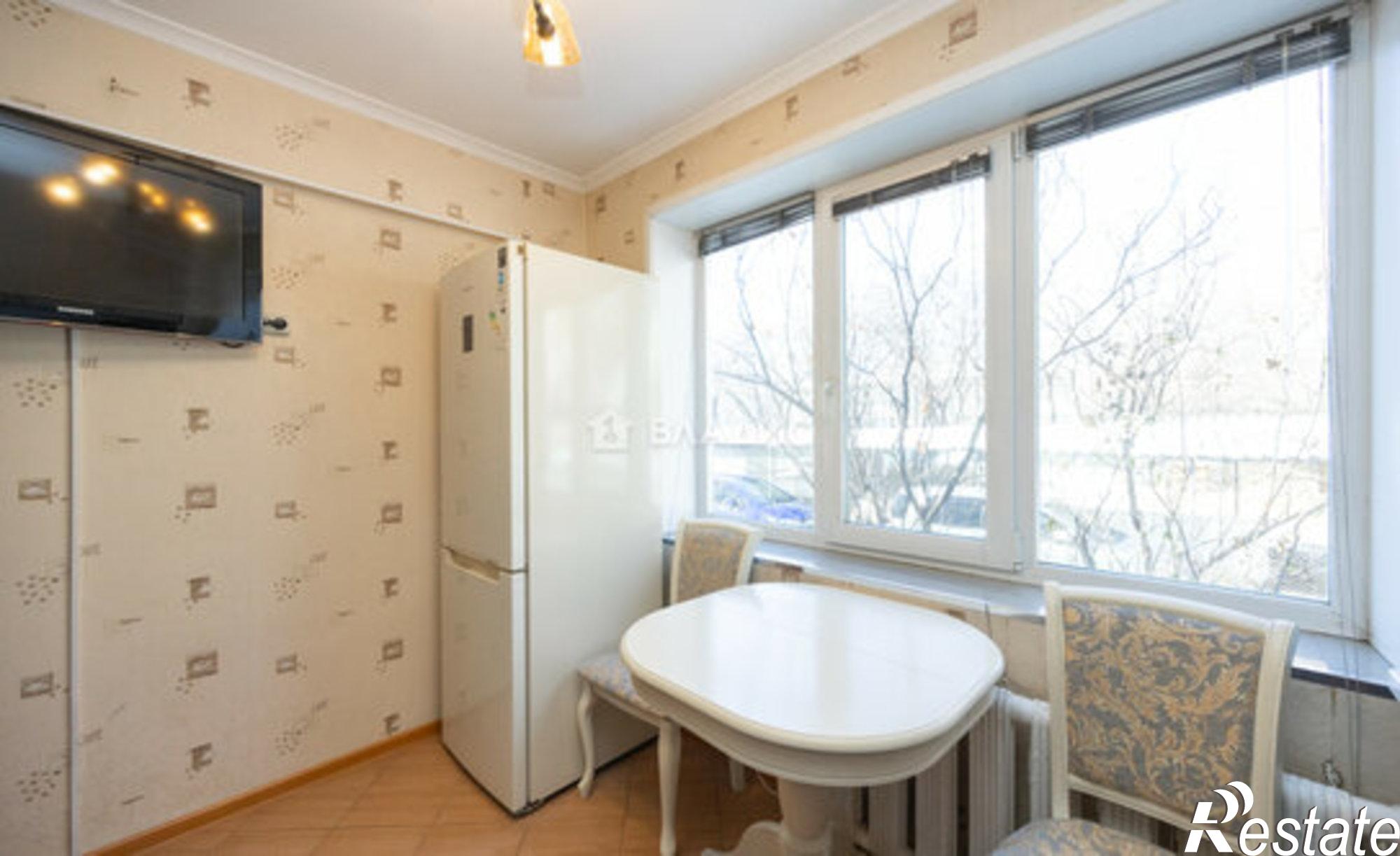 Купить квартиру за 8 500 000 рублей на Кузнечная улица, 58/68