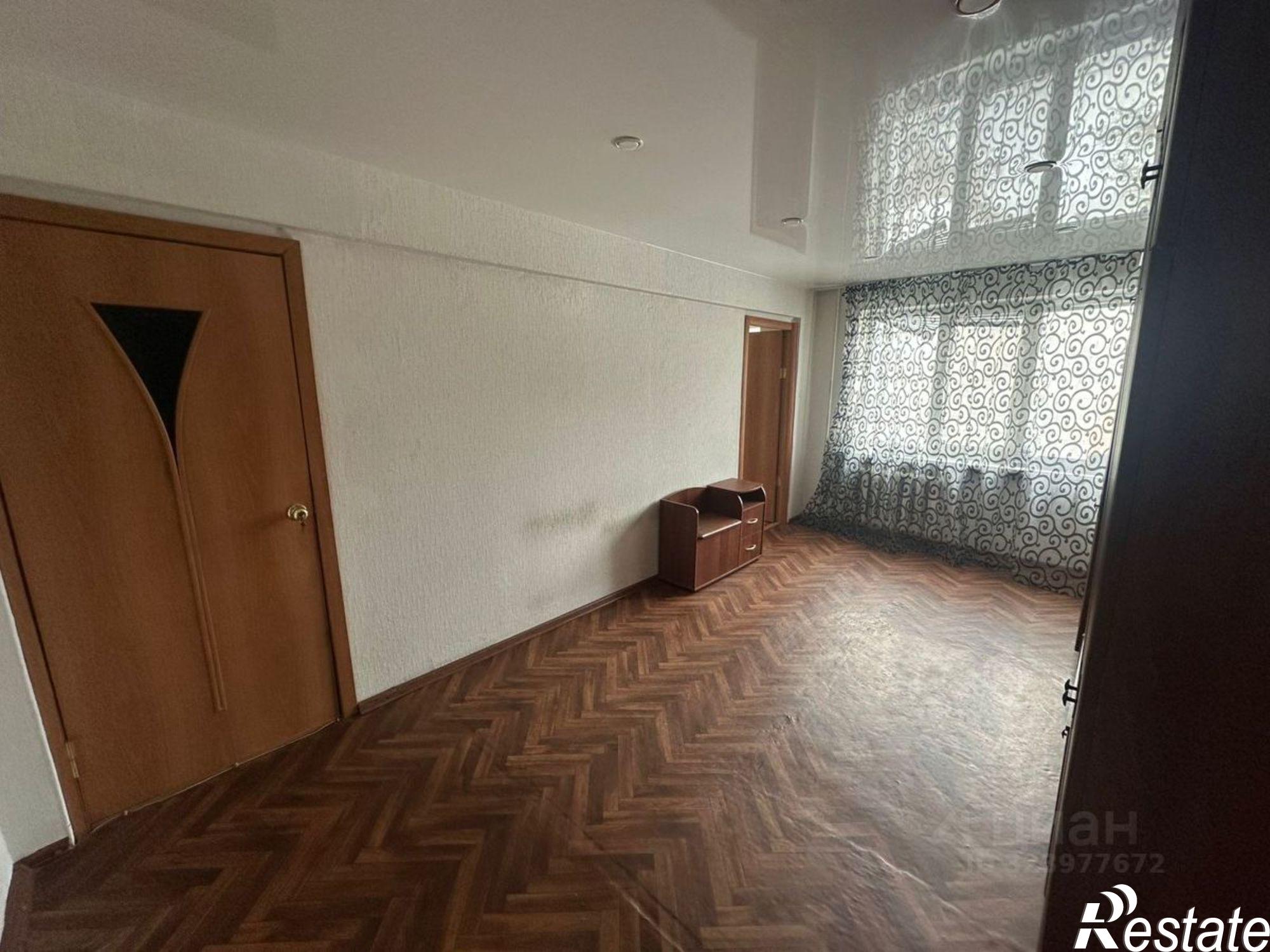 Сдать квартиру за 42 000 рублей на Институтская улица, 4