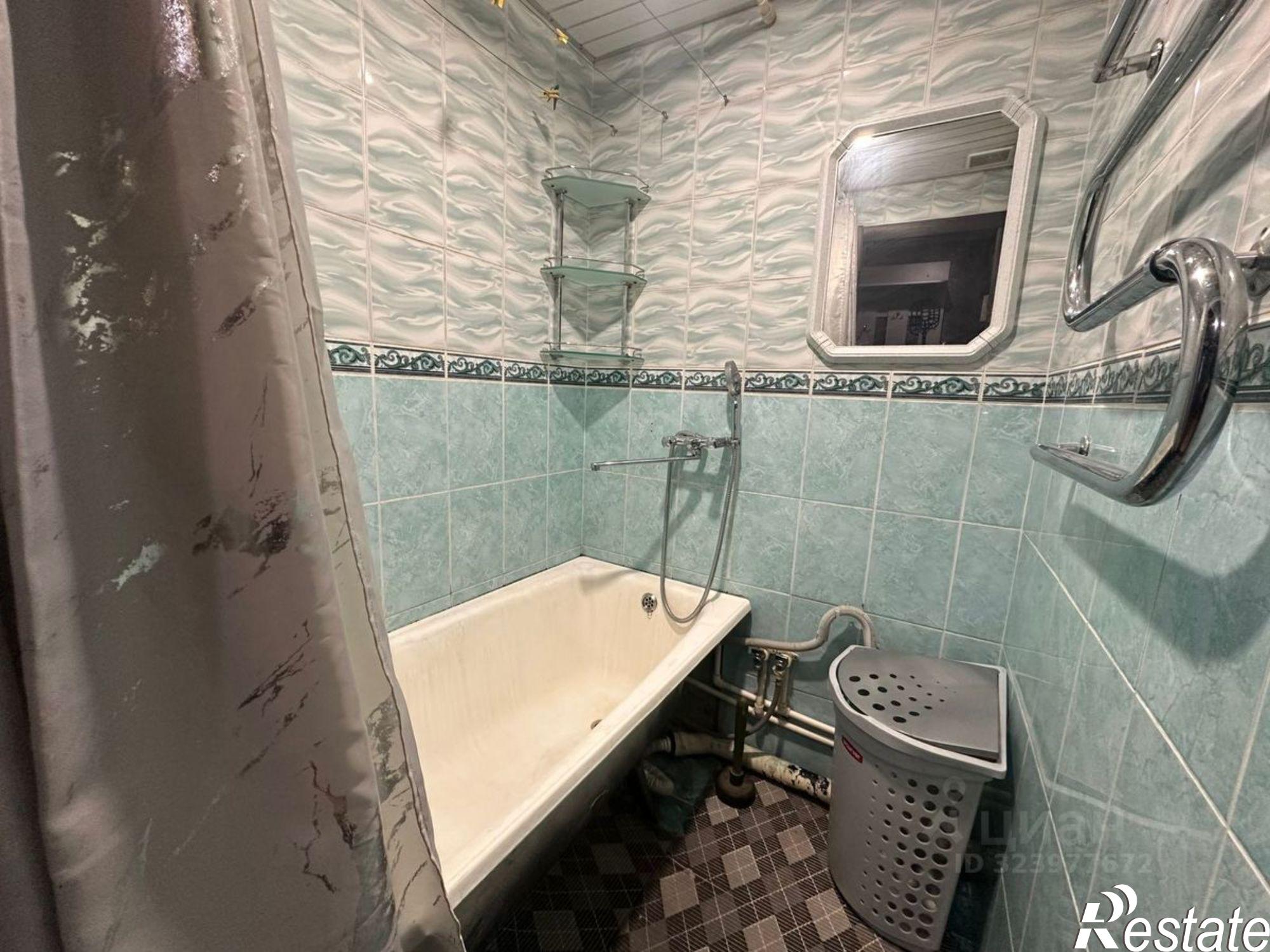 Сдать квартиру за 42 000 рублей на Институтская улица, 4