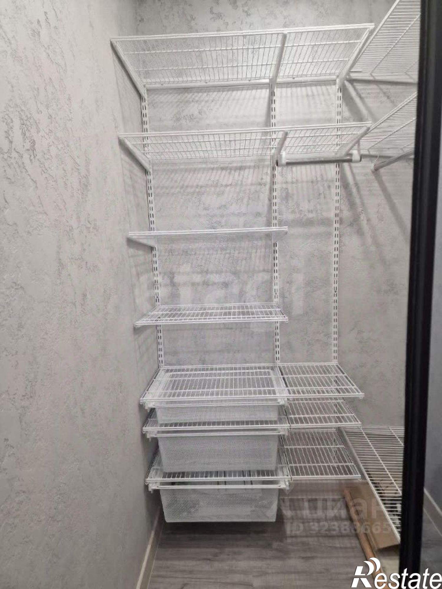 Купить квартиру за 8 750 000 рублей на Игнатьевское шоссе, 25/12