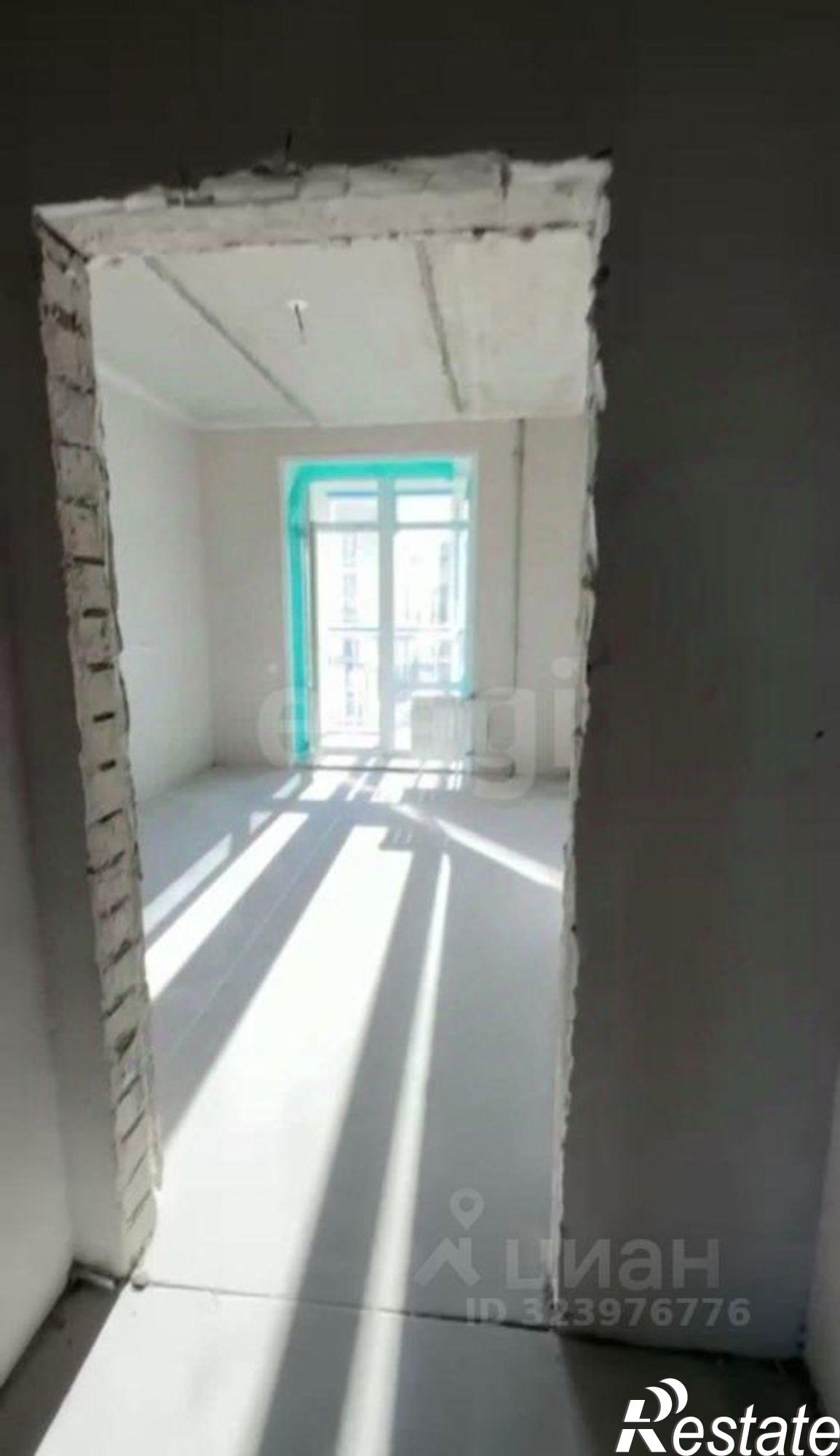 Купить квартиру за 7 550 000 рублей на Литейная улица, 41