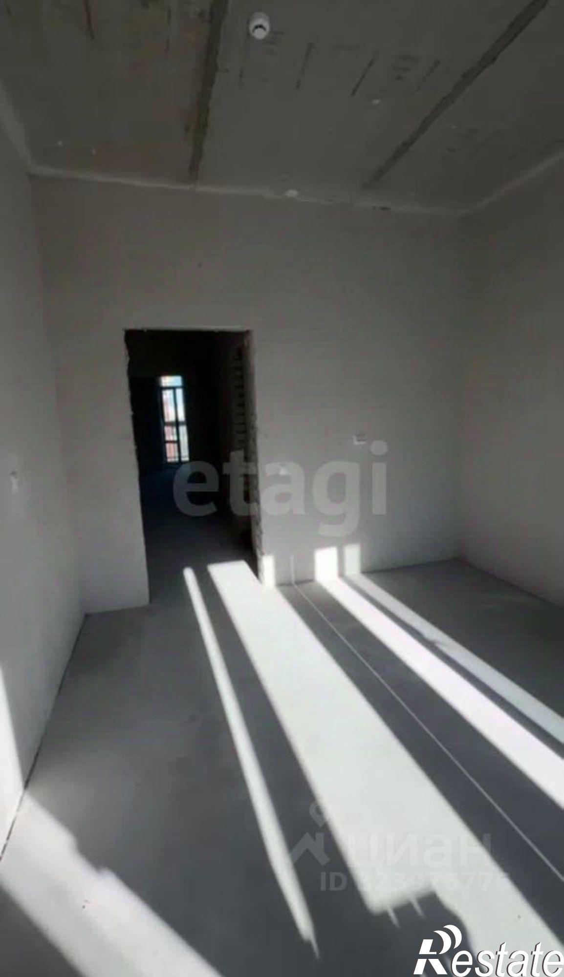 Купить квартиру за 7 550 000 рублей на Литейная улица, 41