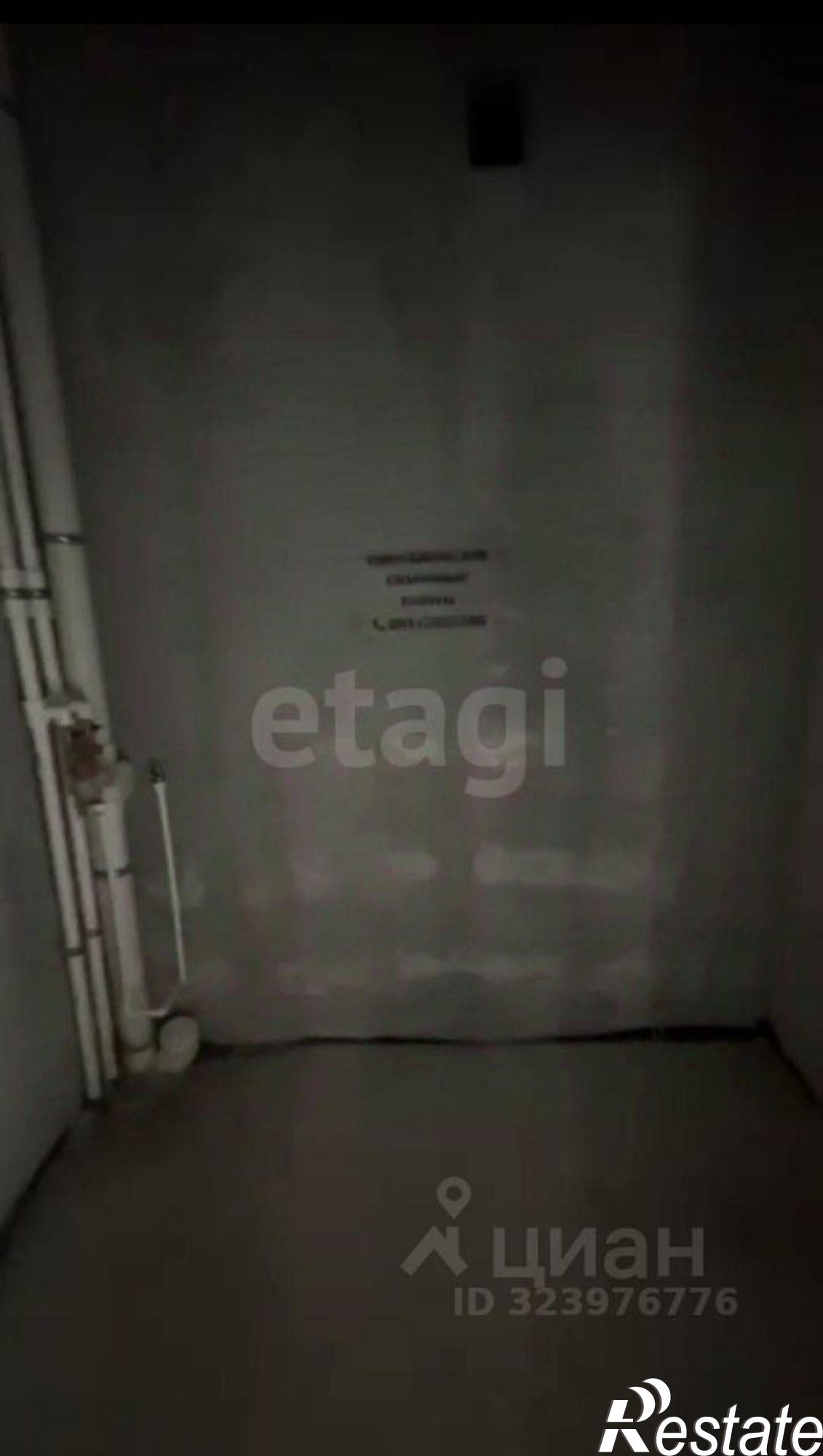 Купить квартиру за 7 550 000 рублей на Литейная улица, 41