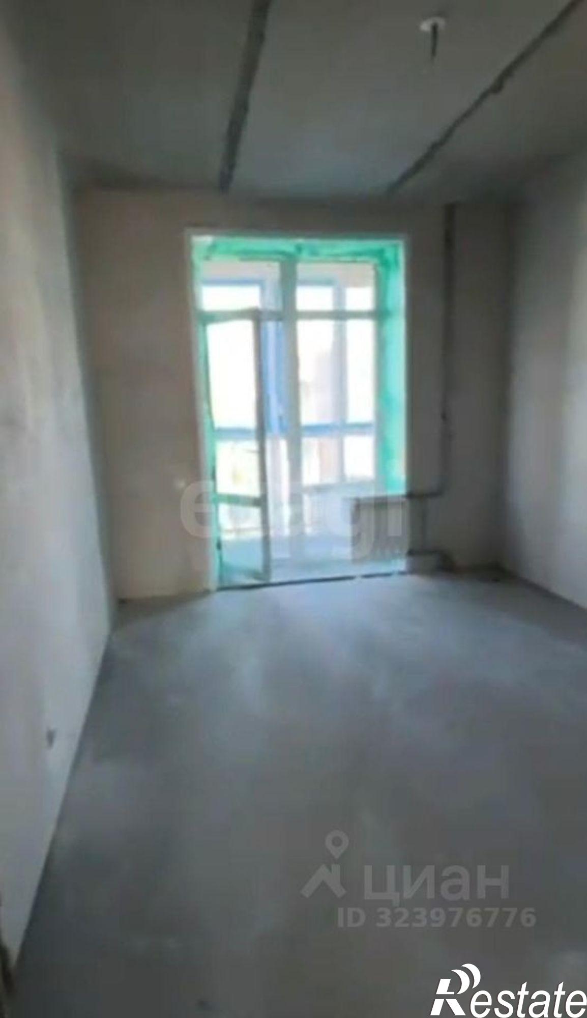 Купить квартиру за 7 550 000 рублей на Литейная улица, 41