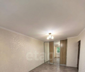 1-комн, 30кв м, этаж 1/2 Благовещенск — Бибиково, 4км, 1