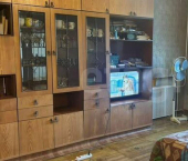 3-комн, 64кв м, этаж 3/5 улица Ленина, 285