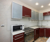 2-комн, 49кв м, этаж 3/5 улица Калинина, 127