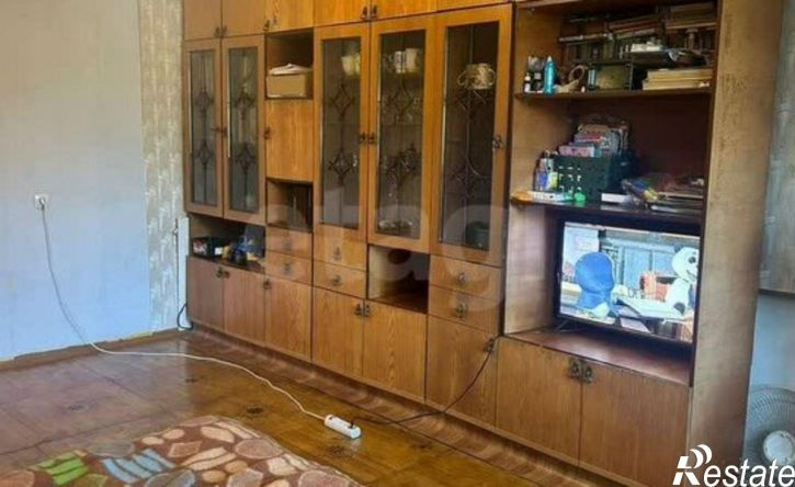 3-комн квартира улица Ленина, 285,  д. 285