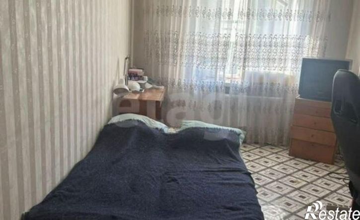 3-комн квартира улица Ленина, 285,  д. 285