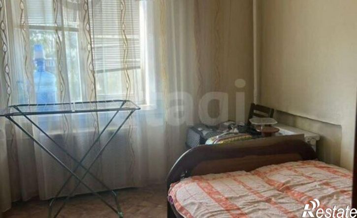 3-комн квартира улица Ленина, 285,  д. 285