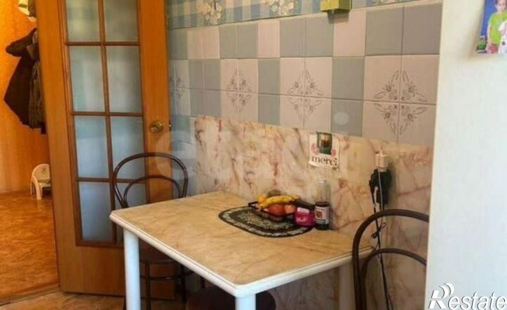 3-комн квартира улица Ленина, 285,  д. 285