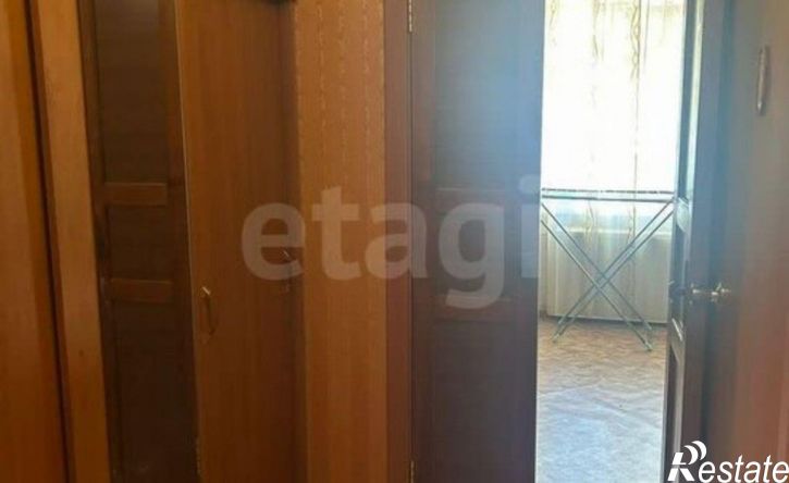 3-комн квартира улица Ленина, 285,  д. 285