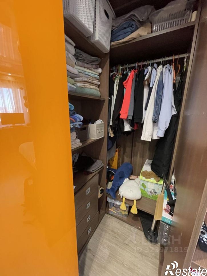 3-комн квартира Игнатьевское шоссе, 14/10,  д. 14/10