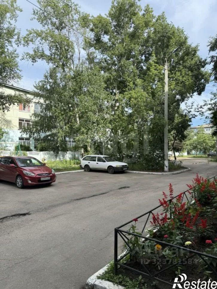 2-комн квартира улица Кантемирова, 6,  д. 6