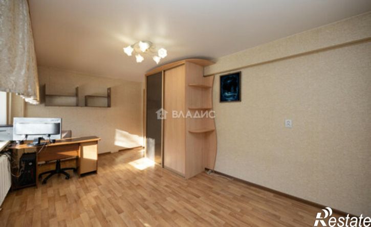 3-комн квартира Кузнечная улица, 58/68,  д. 58/68