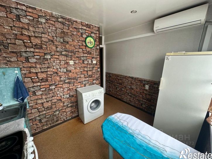 2-комн квартира Институтская улица, 4,  д. 4