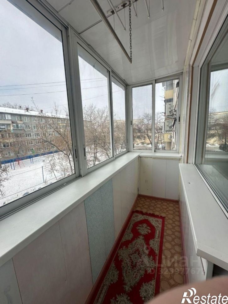 2-комн квартира Институтская улица, 4,  д. 4