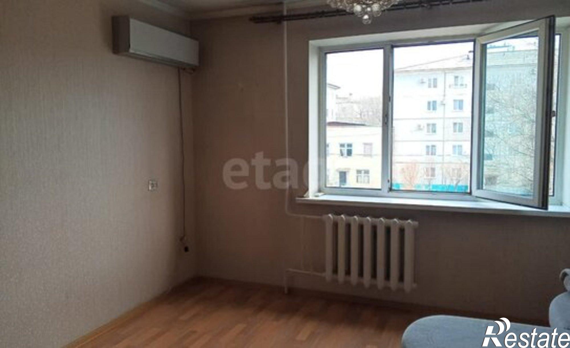 Купить квартиру за 7 800 000 рублей на улица Калинина, 127