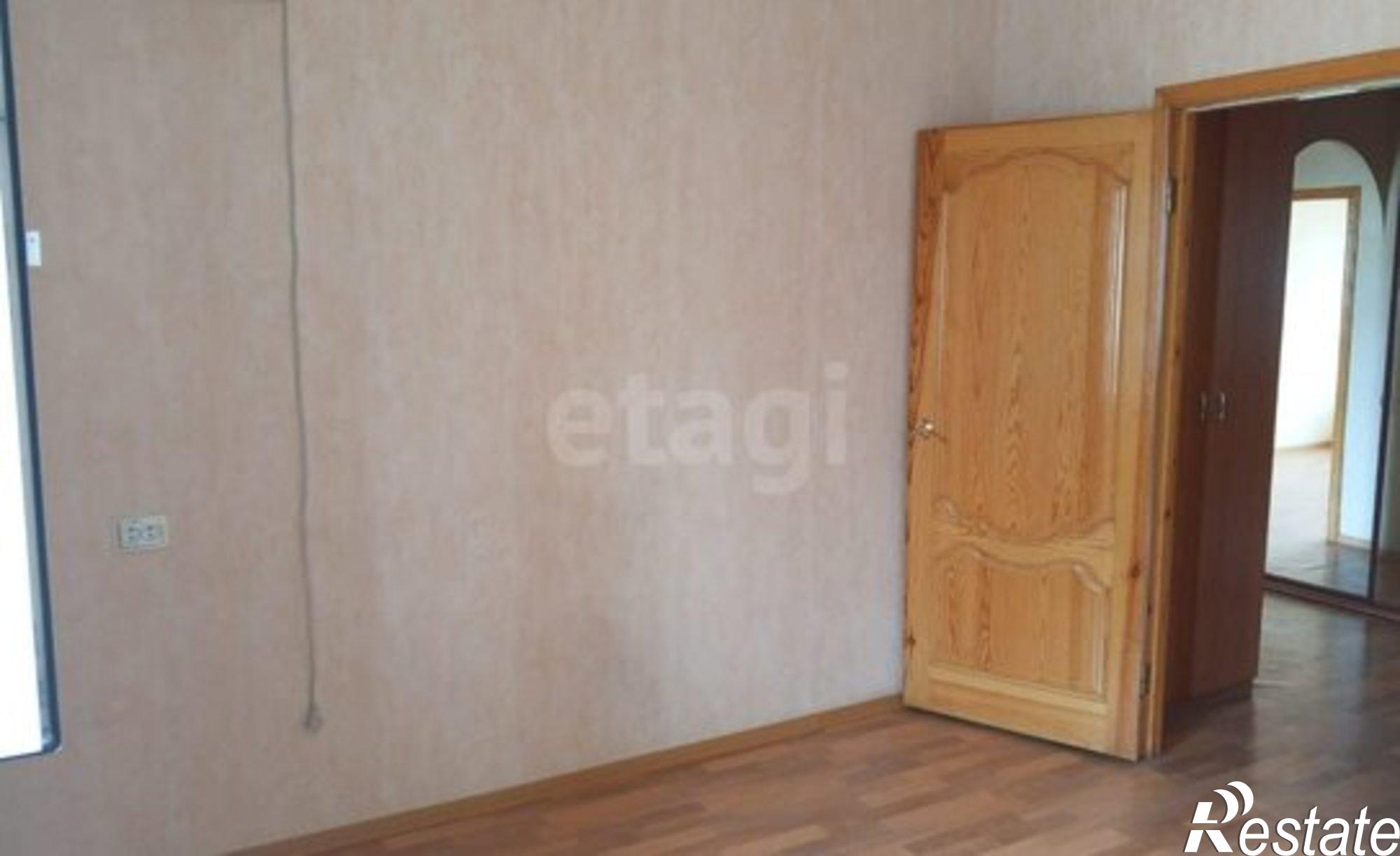 Купить квартиру за 7 800 000 рублей на улица Калинина, 127