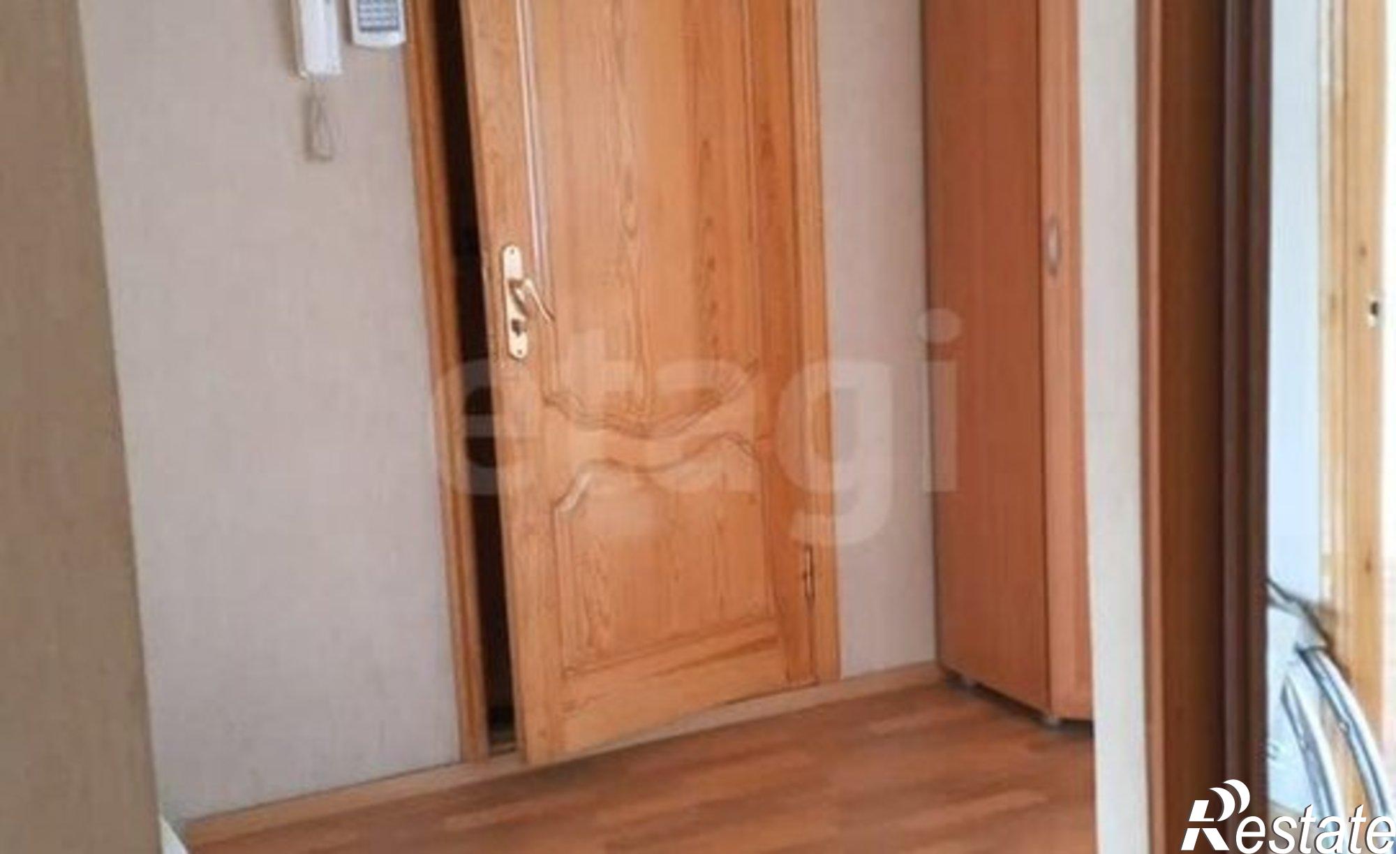 Купить квартиру за 7 800 000 рублей на улица Калинина, 127