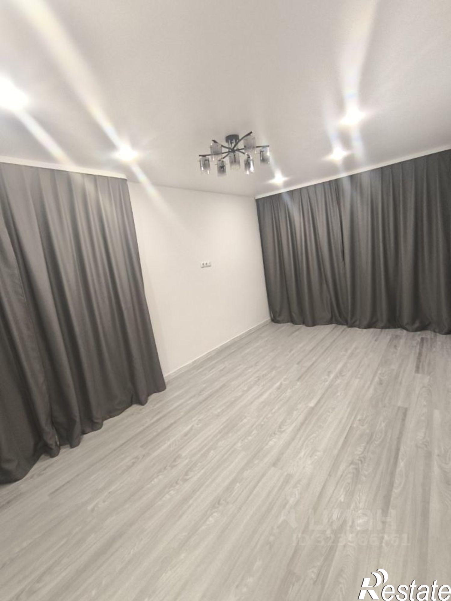 Купить квартиру за 8 500 000 рублей на Красноармейская улица, 28/2