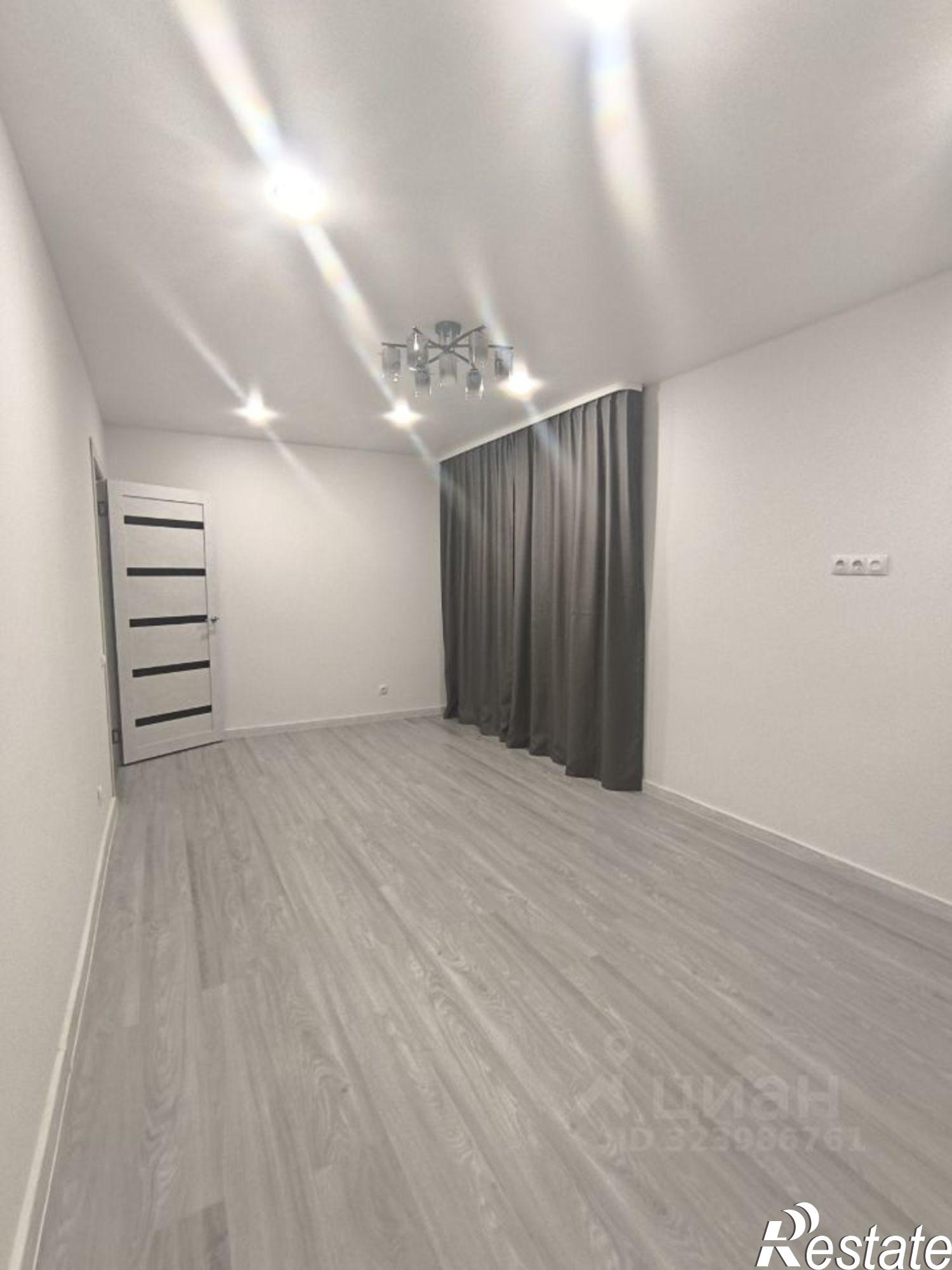 Купить квартиру за 8 500 000 рублей на Красноармейская улица, 28/2