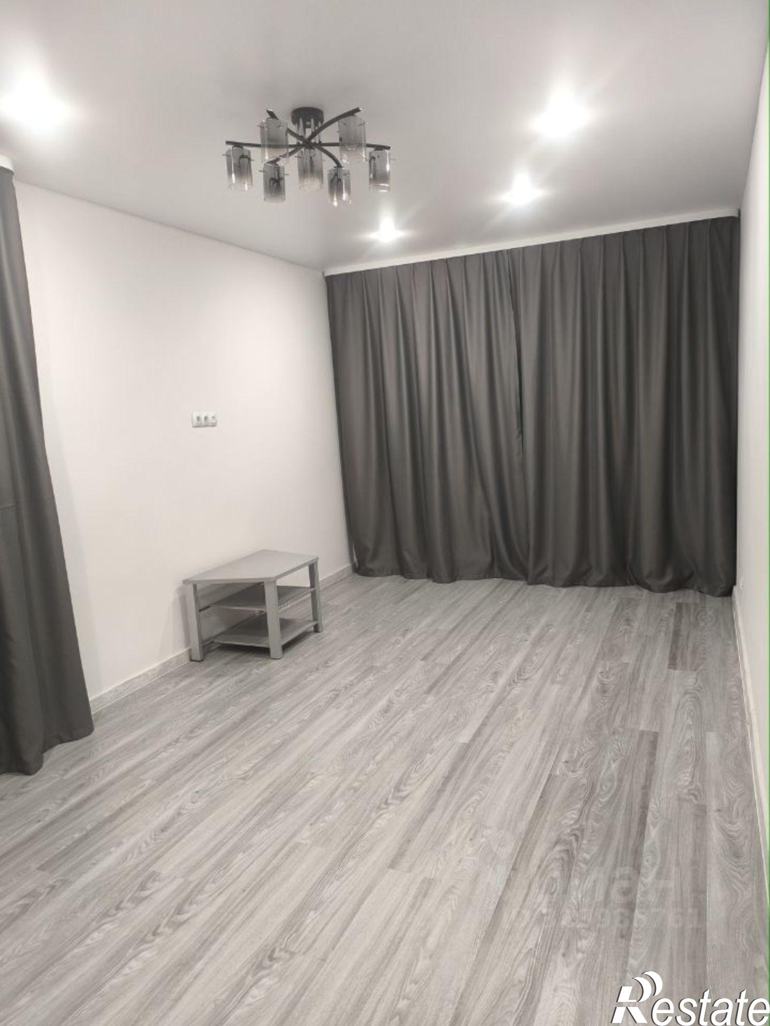 Купить квартиру за 8 500 000 рублей на Красноармейская улица, 28/2