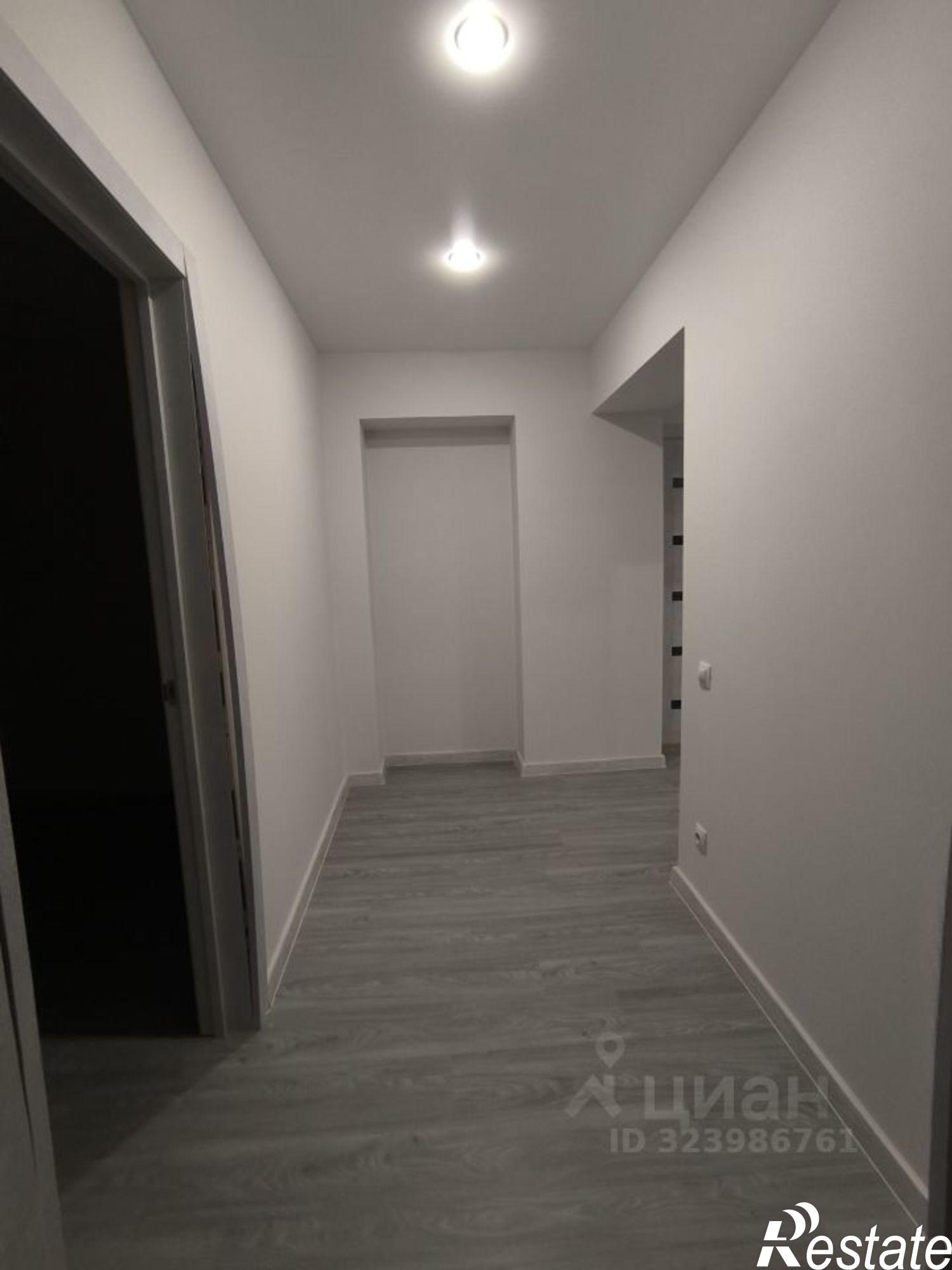 Купить квартиру за 8 500 000 рублей на Красноармейская улица, 28/2