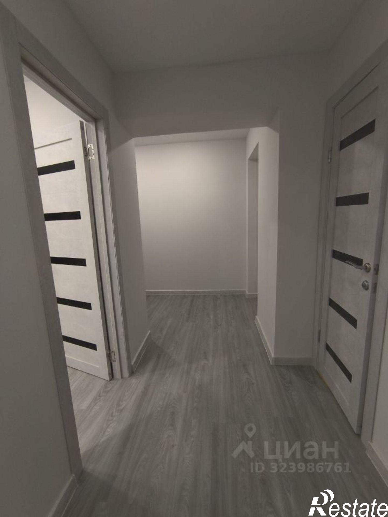 Купить квартиру за 8 500 000 рублей на Красноармейская улица, 28/2