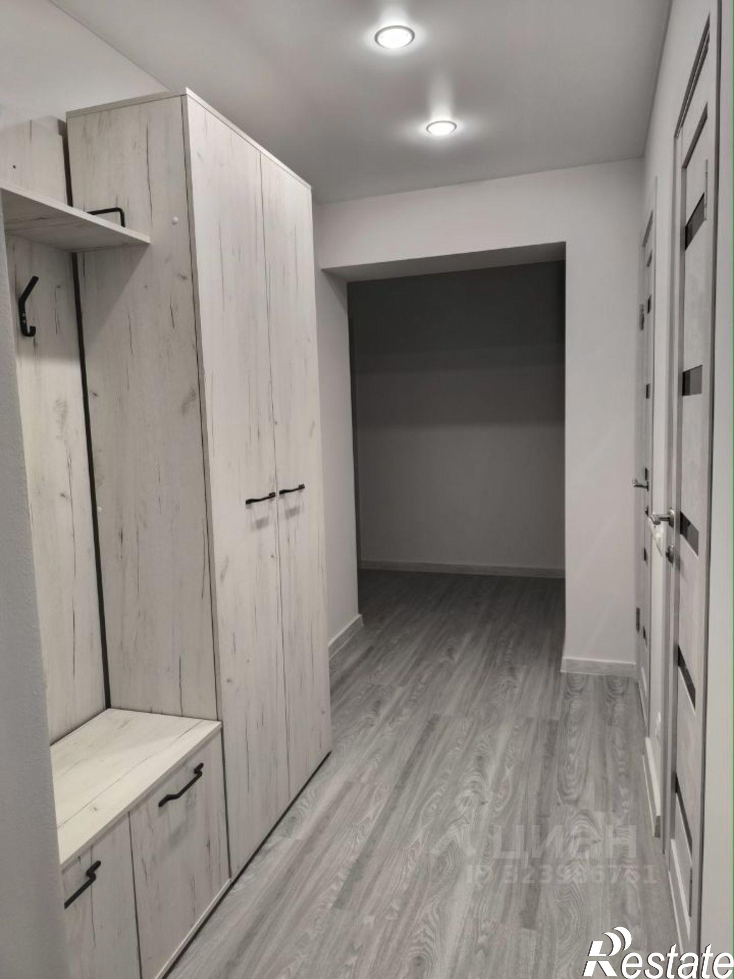 Купить квартиру за 8 500 000 рублей на Красноармейская улица, 28/2