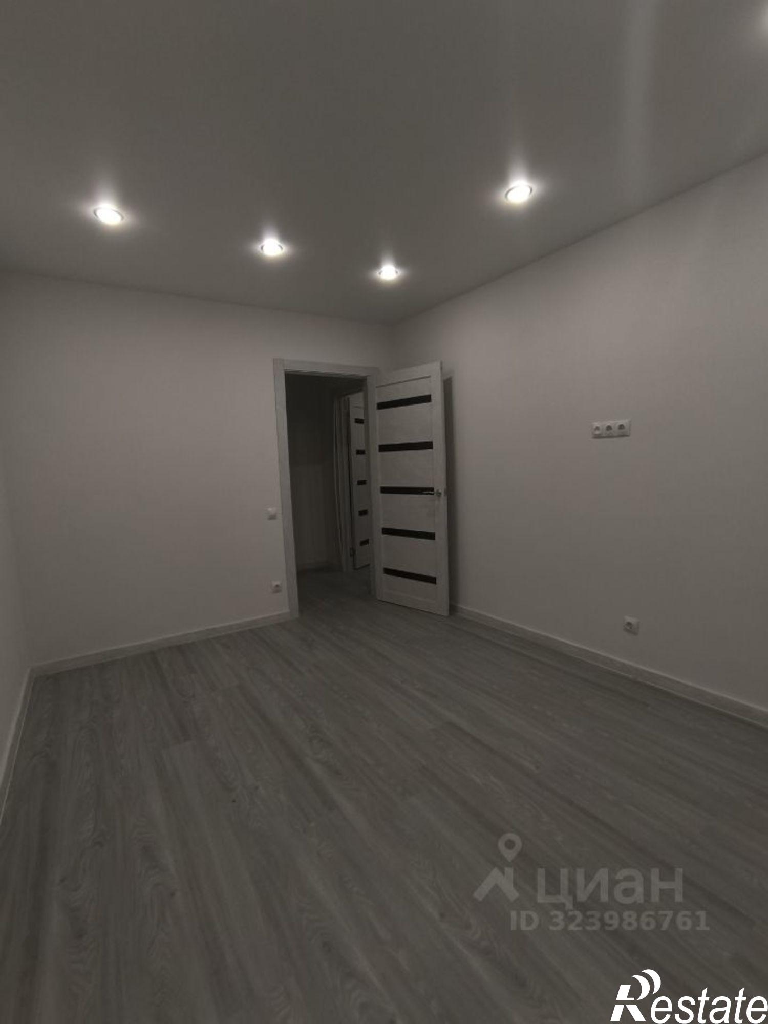 Купить квартиру за 8 500 000 рублей на Красноармейская улица, 28/2