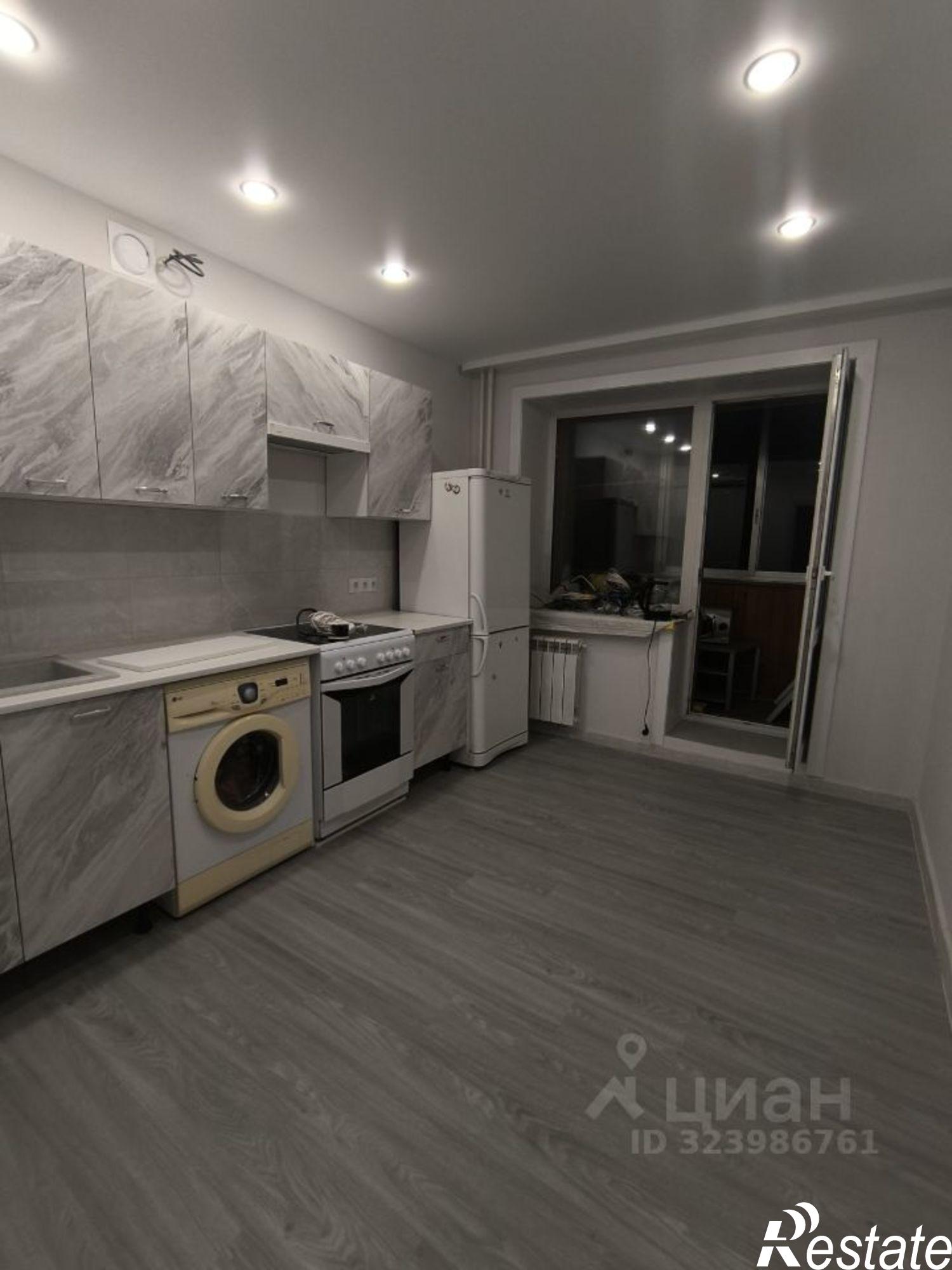 Купить квартиру за 8 500 000 рублей на Красноармейская улица, 28/2