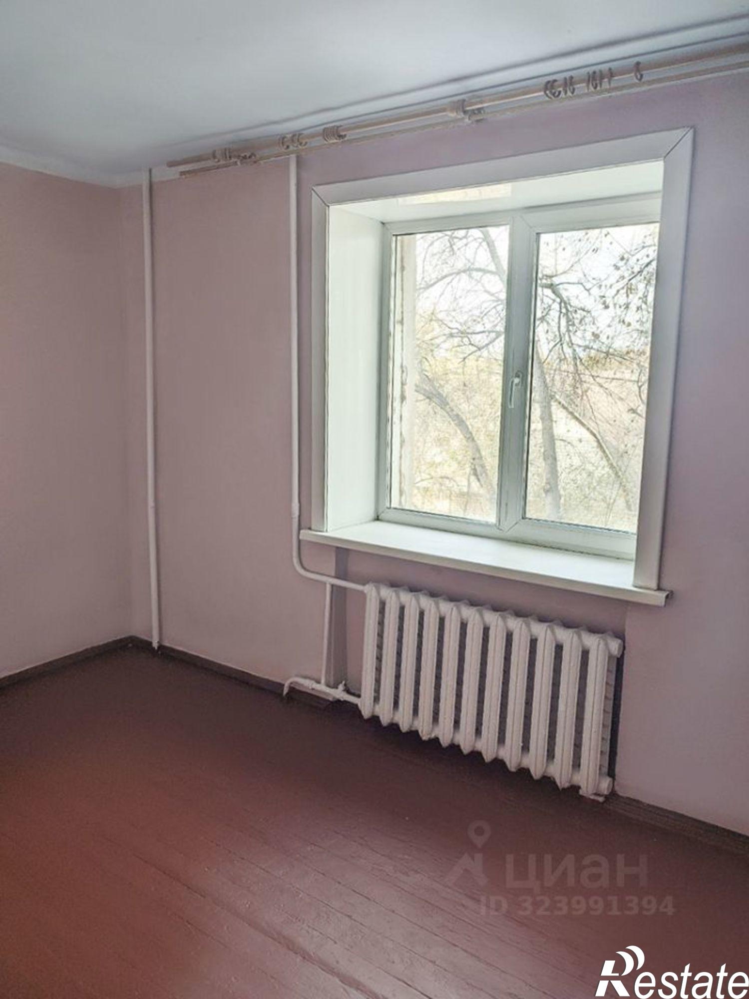 Купить квартиру за 5 100 000 рублей на Южный переулок, 1/5