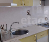 3-комн, 65кв м, этаж 3/5 улица Калинина, 127