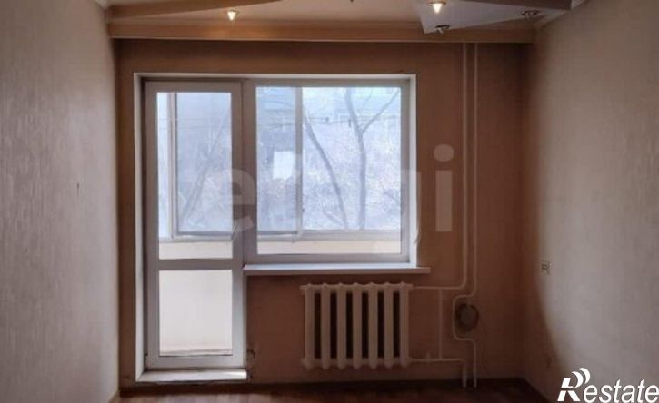 3-комн квартира улица Калинина, 127,  д. 127