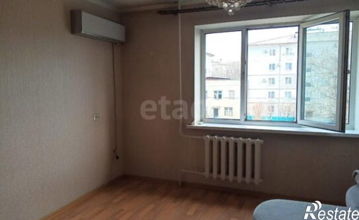 3-комн квартира улица Калинина, 127,  д. 127