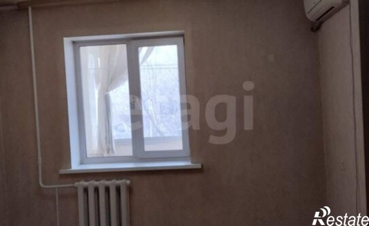 3-комн квартира улица Калинина, 127,  д. 127