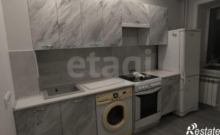 2-комн квартира ул Красноармейская, 28/2,  д. 28/2