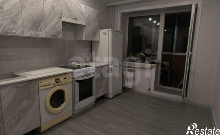 2-комн квартира ул Красноармейская, 28/2,  д. 28/2