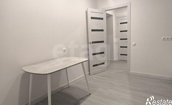 2-комн квартира ул Красноармейская, 28/2,  д. 28/2