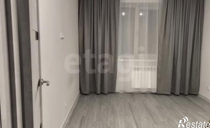 2-комн квартира ул Красноармейская, 28/2,  д. 28/2